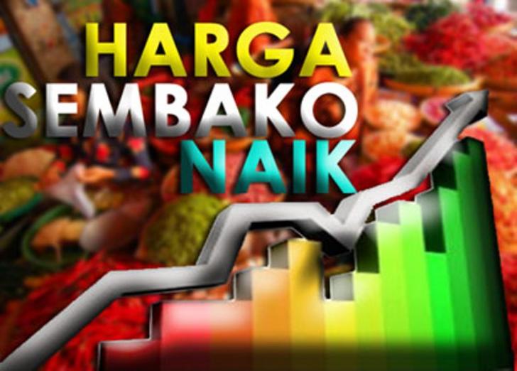 Siap-siap, Kantor Gubernur Riau Bakal 'Disulap' Jadi Pasar Murah
