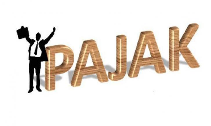 Bukan Cuma Penerimaan, Pengawasan Pajak di Riau Juga Ditingkatkan