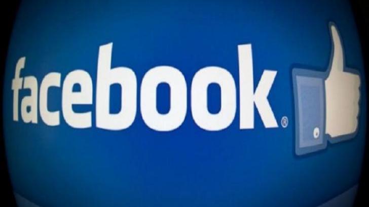 Hasil Penelitian, Hidup Anda Bakal Lebih Bahagia Tanpa Facebook?