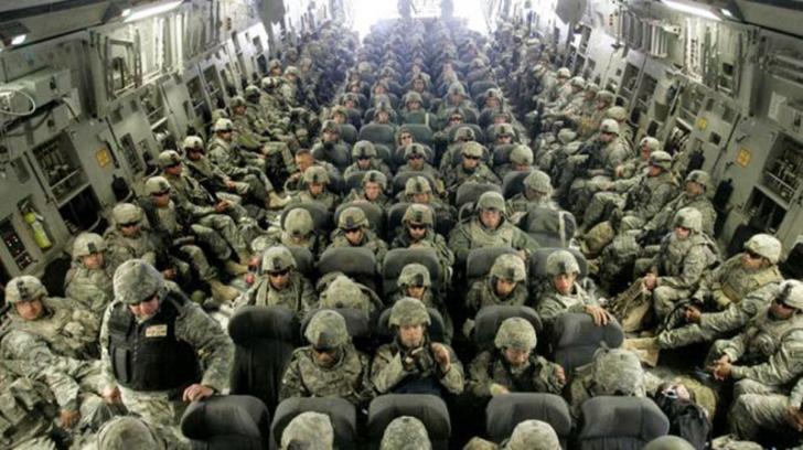 Hadapi Ancaman Rusia, Polandia Persiapkan 53.000 Tentara Tambahan