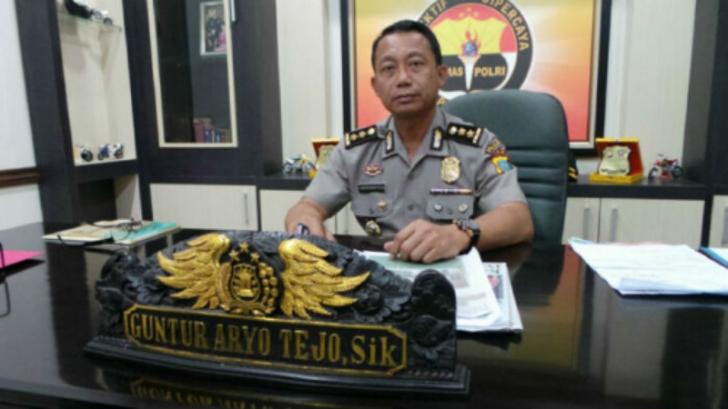 Murniarti Belum Penuhi Panggilan Penyidik Polda Riau