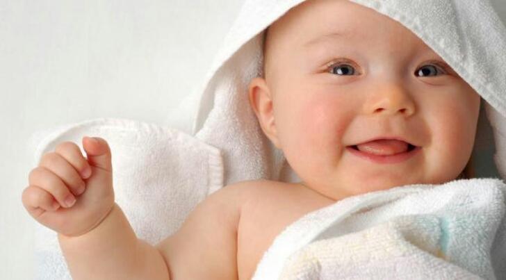 2 Cara Ini Disebut Efektif Dapatkan Anak Laki-laki