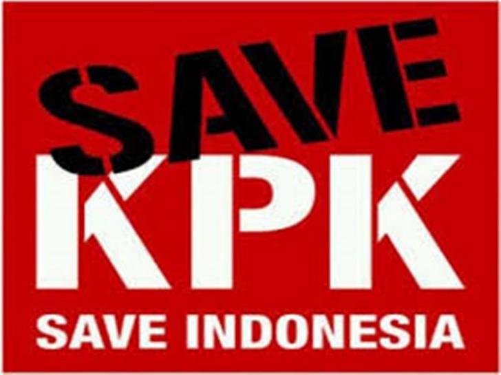 DPR Akan Undang KPK Bahas Prosedur Penggeledahan di DPR