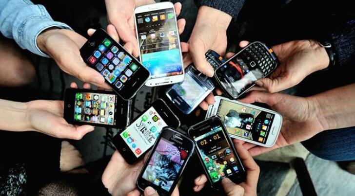Enam Aplikasi Ini Bisa Hemat Pemakaian Baterai Smartphone Anda