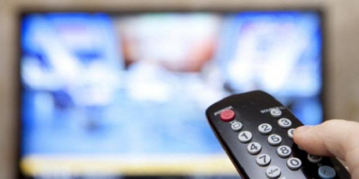 Tunggu Saja, Akan Ada 17 TV Kabel Berizin Berdiri di Riau