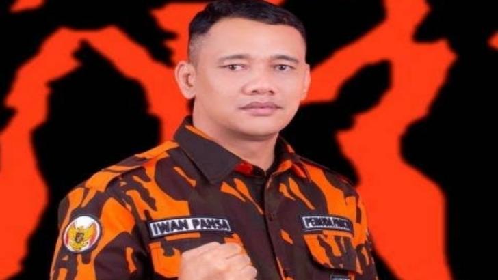 Tokoh Pemuda Riau Minta Seluruh Pemuka Masyarakat Hindari Rasis Jelang Pilkada