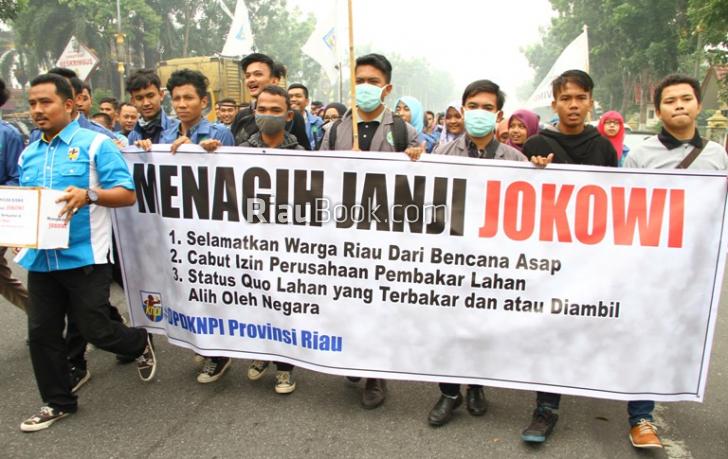 Anda Hamil? Boleh Libur Ngantor, Khusus PNS Riau!