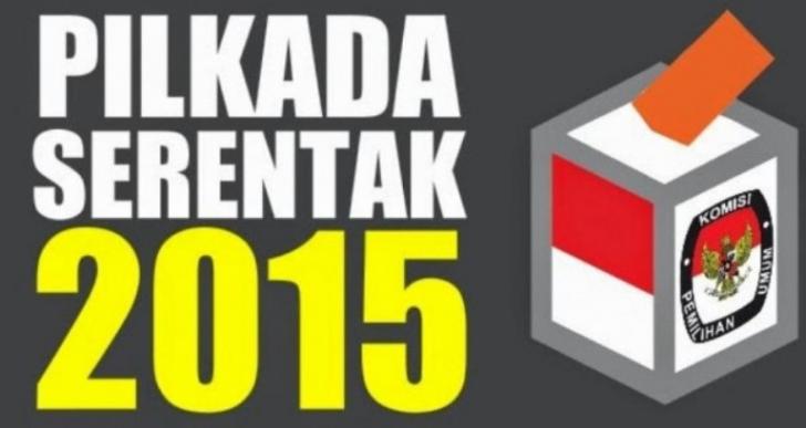 Inilah Perusahaan yang Dapat Tender Cetak Surat Suara Pilkada Pelalawan