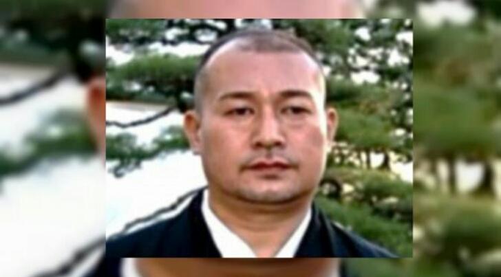 Petingi Terbesar Yakuza Ditemukan Tewas Mengenaskan