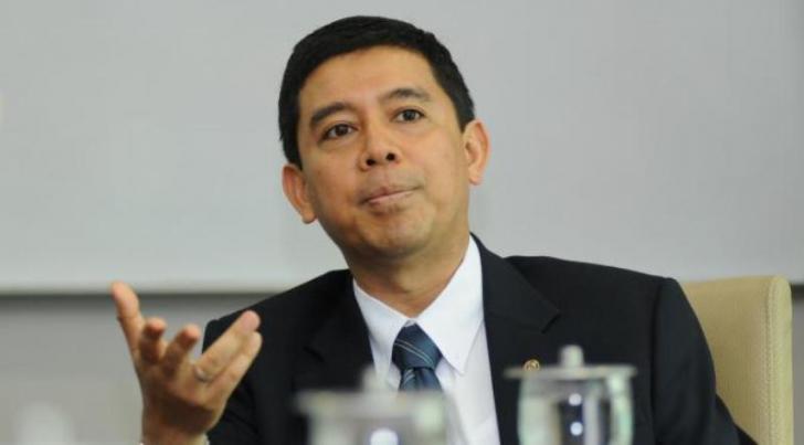 Inilah yang Dilakukan MenPAN RB Agar Peran Humas Lebih Baik