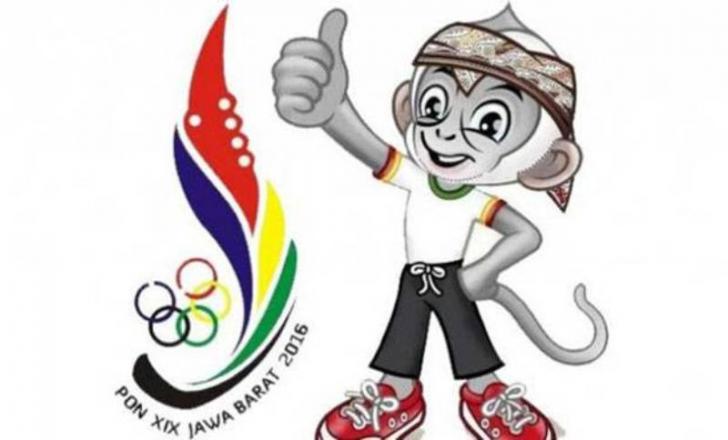 Dana PON Rp40 Miliar Dicoret, Nasib Atlet Riau Terlunta-lunta
