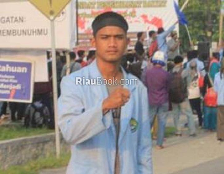 Pemilih Cerdas Pemimpin Berkualitas