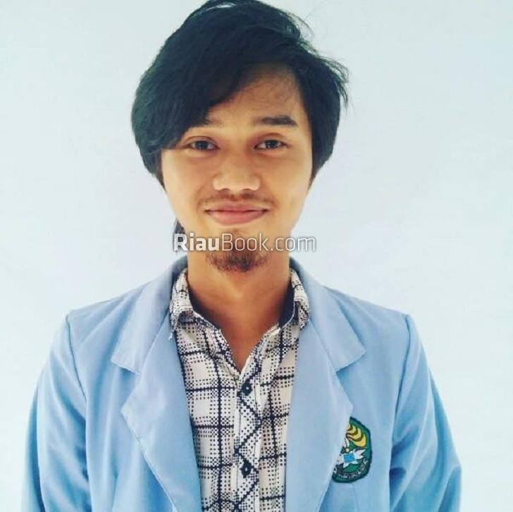 HOAX dalam Kondisi Kebebasan Berpendapat di Dunia Perpolitikan