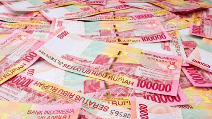 Erwin Minta Ketua KPU Dumai 'Sadar' Untuk Kembalikan Uang Guru Kepada Negara