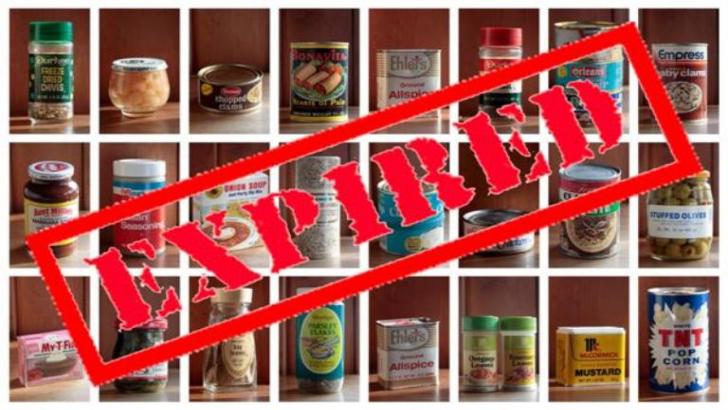 Waduh... Obat Kadaluarsa Dibagi ke Korban Asap Riau, Pejabat: Maaf Saya Hilaf