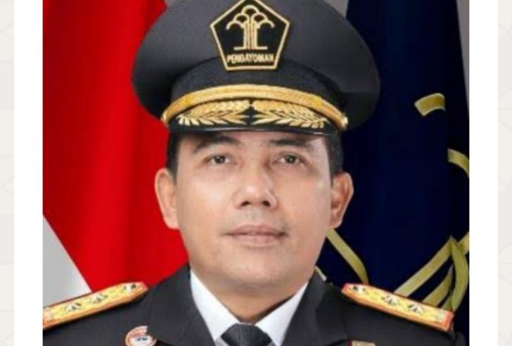 Pelayanan Pembuatan Paspor Harus Cepat dan Tepat
