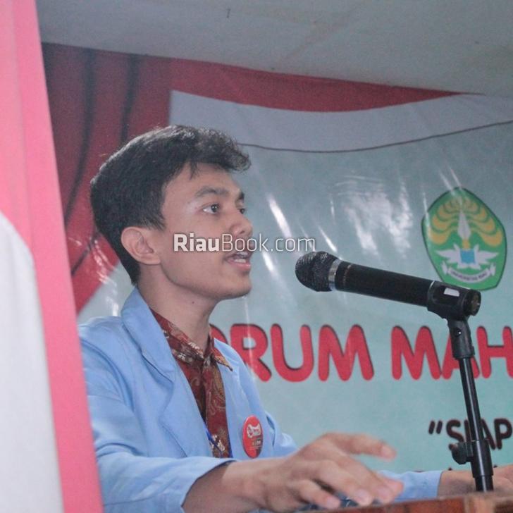 Selamatkan Pulau-pulau di Indonesia