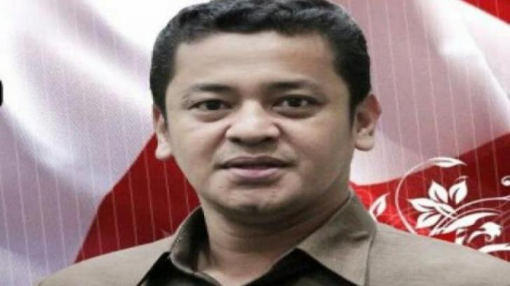 'Hattrick' 3 Gubernur Riau Ditangkap KPK, Legislator: Ini Cambukan 'No' Korupsi
