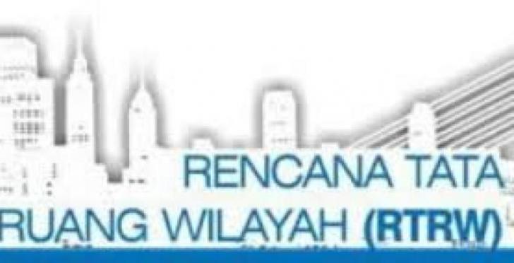 Ribut-ribu RTRW Riau Tak Pernah Tuntas, Plt Gubernur: Kita Tunggu Saja