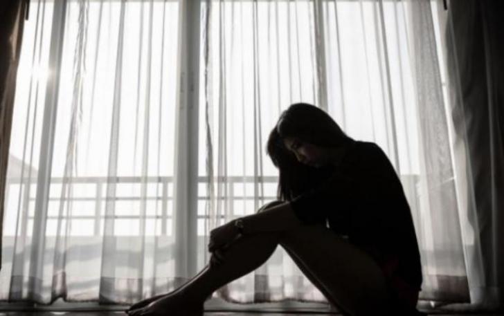 Kisah Gadis Hamil dari Kekasih Tak Bertanggung Jawab, Kini dia Gila
