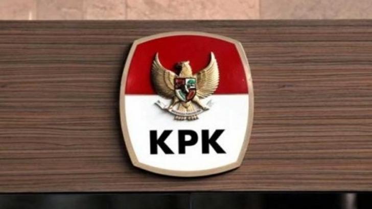Hati-hati, KPK Juga Pantau Tata Kelola Obat di Sistem JKN