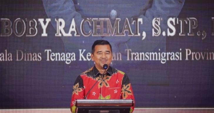 Perusahaan Berperan Sukseskan Pemilu, Berikan Izin Cuti Karyawan di Hari Pencoblosan