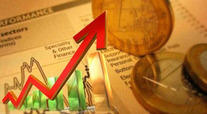Lima Masalah Ekonomi Indonesia yang Tidak Boleh Terulang di Tahun 2016