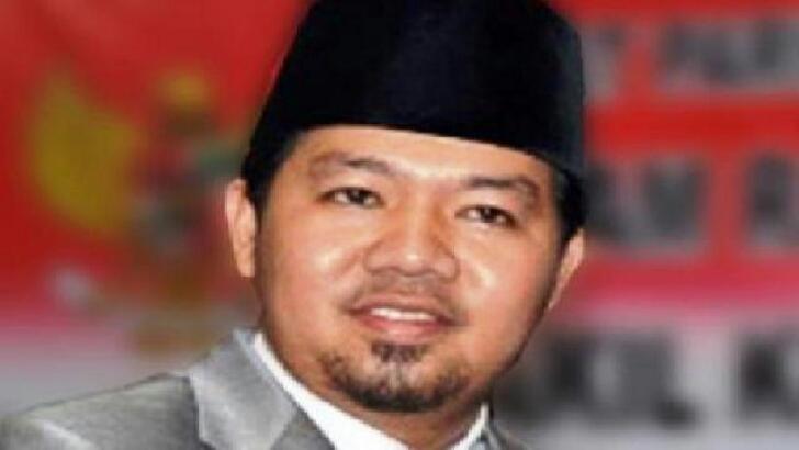 Hak Politik Dicabut, Jamal Abdillah Juga Dituntut 14 Tahun Penjara