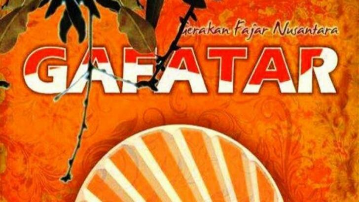 Pamit Bekerja, Mantan Anggota Gafatar Pekanbaru Dinyatakan Hilang di Pontianak