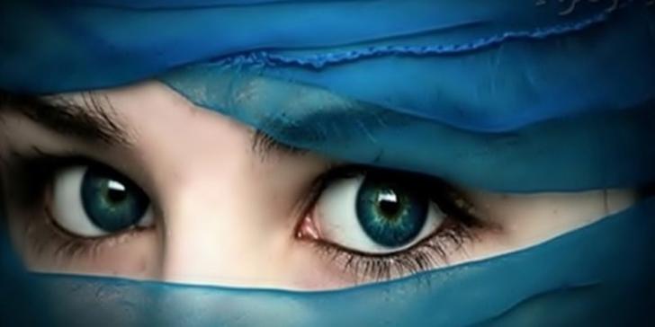 Hidup Lajang itu Sehat, Ini Alasannya