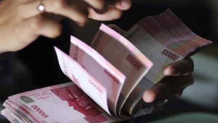 Plt Gubri 'Pasrah' Jika Hak Angket DPRD Riau Soal Eskalasi Terwujud