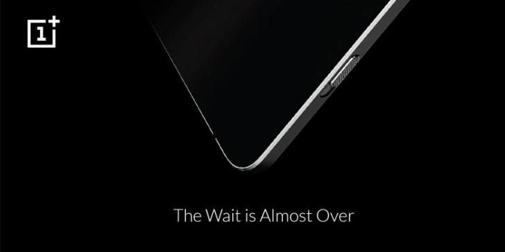 OnePlus X, Satu Lagi Smartphone Buatan China Bakal Beredar di Indonesia