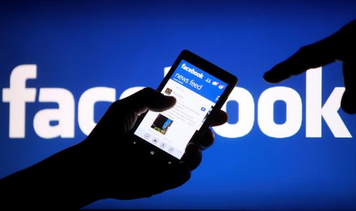 Hati-hati, Gara-gara Facebook 2 Orang Tewas