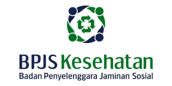 Zaman Sekarang Masih Ada Perusahaan di Dumai Belum Daftarkan Karyawan ke BPJS