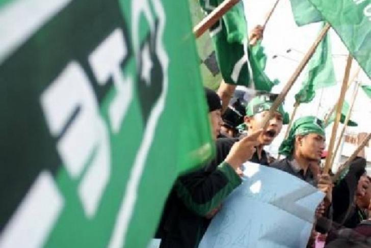 Dilema, Inilah Sederetan Pejabat dan Politikus Alumni HMI yang Terjerat Korupsi