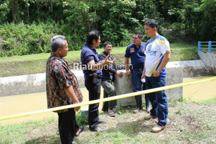 Asmara Janda Berujung Maut, Sutomo Terancam Hukuman Seumur Hidup