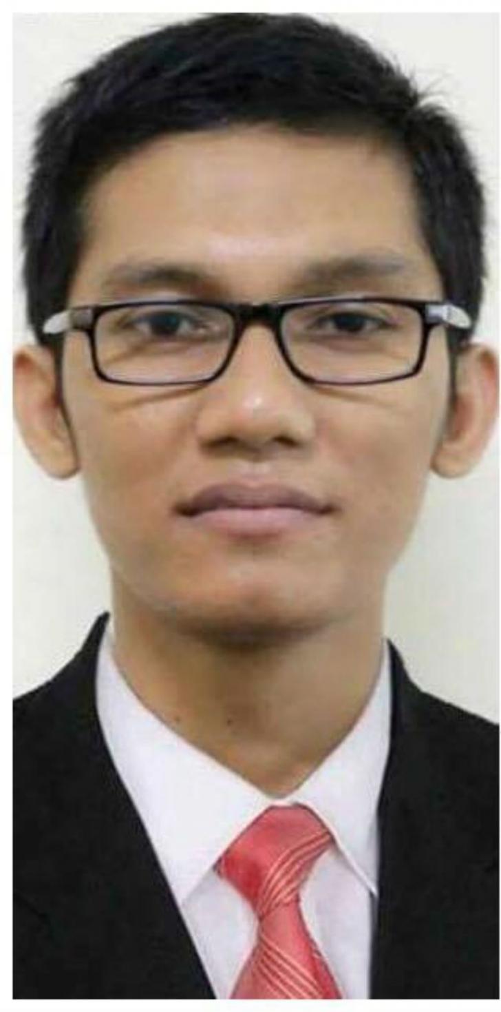 Islam dan Negara (2)