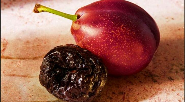 10 Makanan Ini Disebut Ampuh Lawan Kanker Payudara