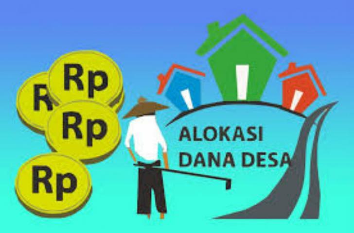 Bangun Sarana Olahraga dengan Dana ADD Boleh atau Tidak?