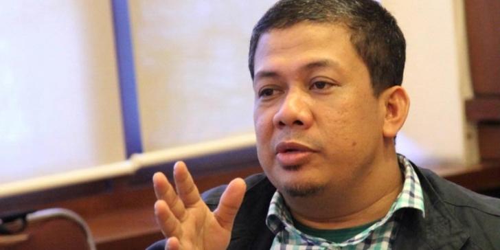 Presiden Diminta Tak Hanya Bebankan Konflik Laut China Selatan ke Menteri Susi