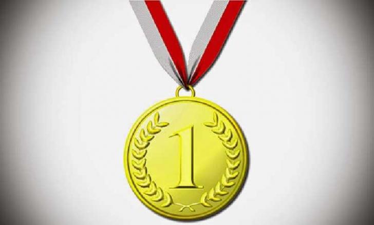 Besok, 325 Putra-Putri Terbaik Riau Seleksi OSN