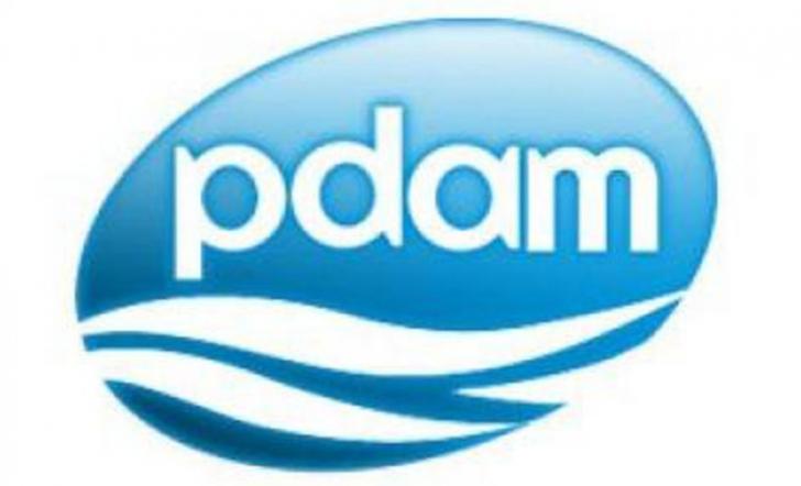 Legislator Inhil: PDAM Itu Baiknya Diaudit Dahulu
