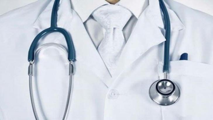 Mengejutkan, Polisi Bongkar Dokter Gigi Palsu di Pekanbaru