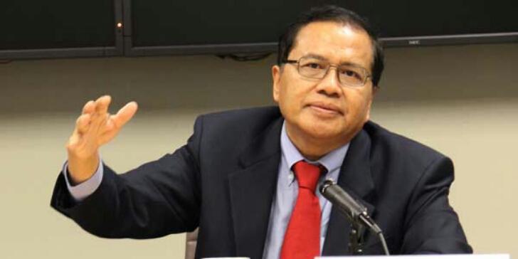 174 Negara Bebas Visa ke Indonesia, Ini Daftar Nama 84 Negara Diantaranya