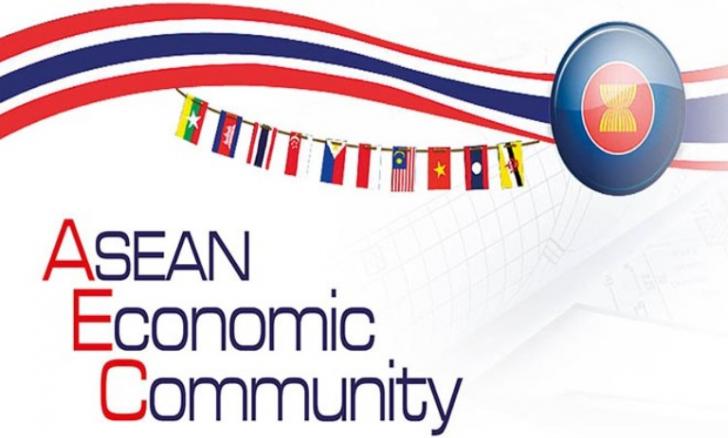 Implementasi MEA, 'Dalam Mengembangkan Pariwisata Riau Tak Boleh Kerdil Berfikir'