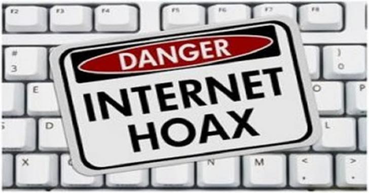 Bahaya Media Sosial untuk Agama, MUI: Referensi di Internet jangan Jadikan Landasan
