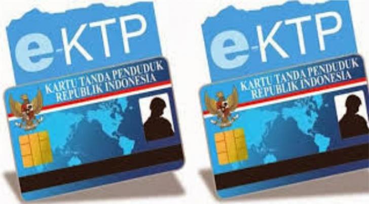 Ngurus KTP di Pekanbaru Masih Dipungli, Ini Tindakan Ayat Cahyadi
