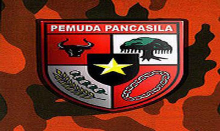 Arsadianto Rachman : Kobarkan Semangat Juang Pahlawan untuk Membangun Bangsa