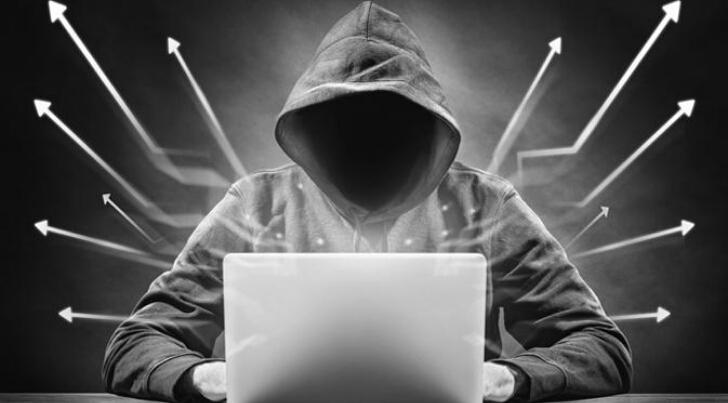 Waspada, Asia Tenggara Target Hacker Dunia