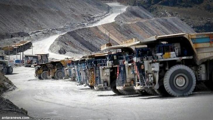 Freeport Dinilai 'Berhasil' Memecah Belah Indonesia
